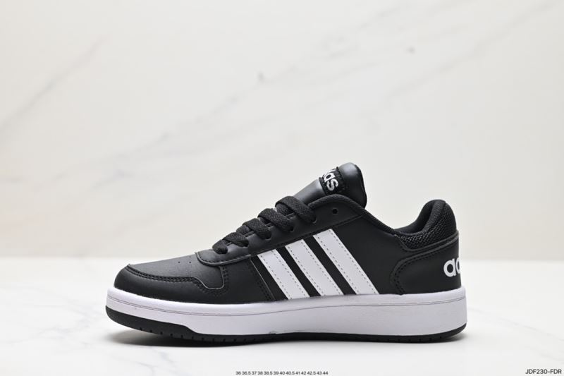 Adidas Other Shoes